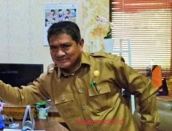 Mantan Pamong Senior Bone Buka Suara Terkait Wabup Andi Akmal Tolak Mobil Dinas Rp1,5 Miliar demi Infrastruktur