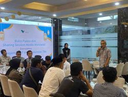 PT Vale IGP Morowali Capai Progres Signifikan Konstruksi 80 Persen