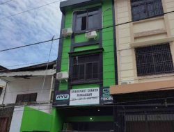 Pelanggan Kecewa, RYU Table Saw Baru Rusak dalam Sehari di Makassar, Garansi Dipertanyakan