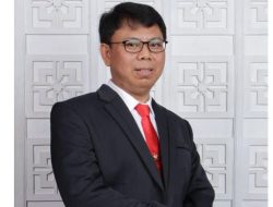 Dosen Unismuh Makassar Raih Dua Penghargaan Internasional di Singapura dan Markas PBB Jenewa