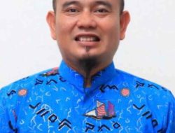 Lima Jam Listrik Padam di Bone, Ini Saran Akademisi untuk PLN