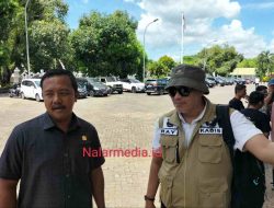 Bank Sulselbar Gelontorkan CSR Rp6,7 Miliar untuk Penanganan Sampah di Bone