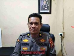 Kronologi Lengkap Oknum Polisi di Bone Setubuhi Anak di Bawah Umur di Penginapan