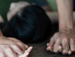 Gadis 22 Tahun di Bone Diperkosa Ayah dan Kakak Kandung