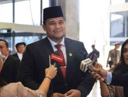 Kasus Gadis di Perkosa Ayah dan Kakak Kandung di Bone, Anggota Komisi III DPR RI Buka Suara
