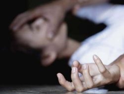 Bejat, Remaja di Bone Jadi Budak Nafsu Ayah dan Kakak Kandung