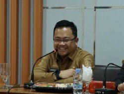 Wabup Gowa Bakar Semangat Kader Posyandu: Solusi Berbagai Masalah Sosial