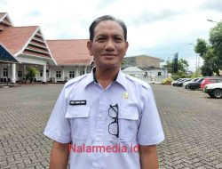 Inspektorat Bone Audit Investigasi RSUD Tenriawaru