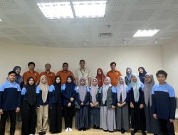 OPSI 2025: 19 Proposal Karya Siswa Sekolah Islam Athirah Lolos Kompetisi Nasional