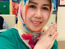 Kuliah di Prodi Sastra Indonesia UMI, Biaya Terjangkau dan Tersedia Banyak Beasiswa