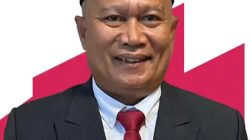 Pemkot Makassar Tegaskan tidak Lakukan PHK, Hanya Jalankan Edaran BKN