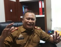 Pemkot Makassar Terapkan Skema PJLP untuk Selamatkan Honorer