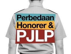 Pemkot Makassar Buka Peluang Bagi Honorer Jalur PJLP, Ini Syarat dan Ketentuan