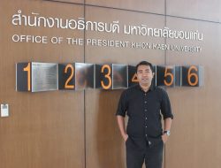 Pelantikan Sekda Definitif, Munafri-Aliyah Tunjukkan Komitmen pada Good Governance