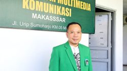 Benarkah Gen Z Tidak Lagi Mencintai Buku?