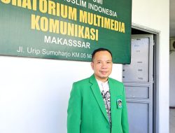 Benarkah Gen Z Tidak Lagi Mencintai Buku?