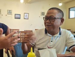 Pernyataan ‘Ngebul’ di Media, Advokat Muda Terancam Pasal Pencemaran Nama Baik