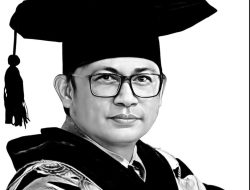 Menapak Masa Depan dari Akar Budaya