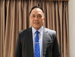 Proyek Bola Soba Setop Sementara, Komisi III DPRD Bone Dukung Bupati Andi Asman Benahi Infrastruktur