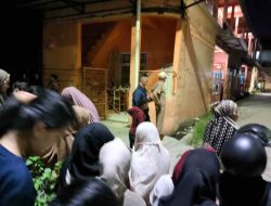 Kronologi Mahasiswa Unhas Ditemukan Meninggal Dunia di Kamar Indekos