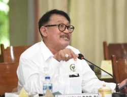 Catatan Amure Peringatan Hardiknas 2025: Dorong Lahirnya UU Pendidikan Baru