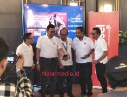 Jawab Kebutuhan Pelanggan, Telkomsel Perluas 5G di Makassar: Implementasi Terukur dan Terarah