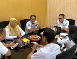 Pemda Bone Genjot Sekolah Rakyat, Ini Lokasinya