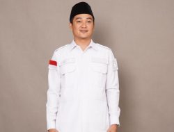 Respons Ketua Gerindra Bone Penghapusan Utang Petani dan Nelayan: Langkah Strategis, Dukung Swasembada Pangan