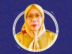 Innalillah, Kepala SMAN 4 Bone Meninggal Dunia