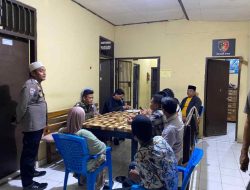 Warga Bone Dihebohkan Kabar Pernikahan Sesama Jenis