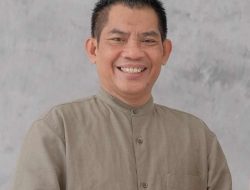 Sekolah Rakyat: Harapan Akar Rumput