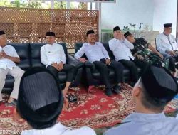 Hari Ini, Pemda Bone Mulai Mutasi Pejabat, Begini Reaksi Fraksi PKB