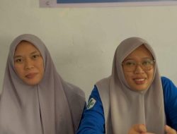BPJS Keliling Permudah Masyarakat Ponre Akses Layanan Administrasi Program JKN
