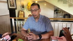 Progres 100 Hari Masa Kerja Appi-Aliyah: Fondasi Kuat, Program Siap Jalan