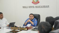 Kelanjutan Pembangunan RS Jumpandang Baru, Harus Sesuai Prosedur Hukum dan Legal Administrasi