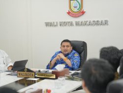 Kelanjutan Pembangunan RS Jumpandang Baru, Harus Sesuai Prosedur Hukum dan Legal Administrasi