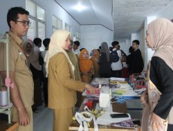 Semua Anak Bisa Sekolah: Pendidikan Kesetaraan Jadi Solusi Inklusif di Makassar