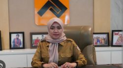 Pemkot Makassar Perbaiki Akses TPA Antang, Siapkan Jalan Beton Tahan Beban
