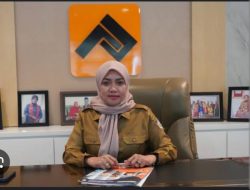 Pemkot Makassar Perbaiki Akses TPA Antang, Siapkan Jalan Beton Tahan Beban