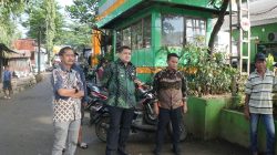 Dua Hari di TPA, Munafri Luncurkan Solusi Konkret Atasi Sampah