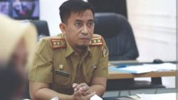 Hari Lingkungan Hidup 2025, Pemkot Makassar Luncurkan Program Iuran Sampah Gratis