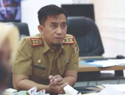 Hari Lingkungan Hidup 2025, Pemkot Makassar Luncurkan Program Iuran Sampah Gratis