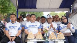Festival QRIS di Makassar: Langkah Nyata Menuju Kota Cashless