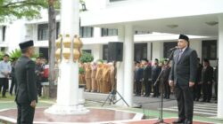 BKKBN Luncurkan Program Quick Win untuk Perkuat Ketahanan Keluarga