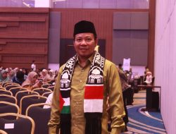 Merayakan Kemenangan Spritual Di 9 Zulhijjah