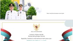 Hari Lingkungan Hidup 2025: Pemkot Makassar Luncurkan Program Ramah Lingkungan