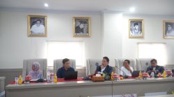 Satu-satunya PTS Indonesia Timur, Unismuh Masuk Pemeringkatan Internasional THE Impact Rankings 2025