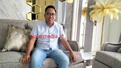 Kunci Pemkab Bone Atasi Defisit, Akademisi: Harus Terapkan Digitalisasi, Banyak Manfaatnya