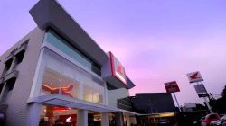 Demi Pelanggan Honda, Astra Motor Alauddin Tetap Buka pada 7 dan 8 Juni 2025