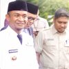 Bupati Andi Asman Tunjuk Delapan Pejabat Pemda Bone Jadi Plt, Berikut Nama-namanya